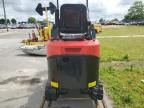 2025 Other Excavator