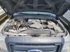 2013 Ford F350 Super Duty