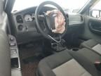 2011 Ford Ranger Super Cab
