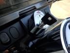 1997 Harley-Davidson Flht Classic