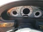 2003 Mercedes-Benz E 320