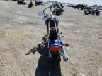 2005 Kawasaki VN800