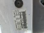 2008 Dodge RAM 3500 ST