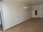 2013 Haulmark PPT7X14DT2 Enclosed Cargo Trailer