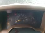 1997 Chevrolet S Truck S10