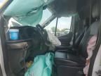 2021 Ford Transit T-250