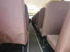 2010 Ic Corporation 3000 CE
