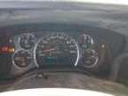 2016 Chevrolet Express G2500