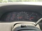 1999 Ford F250 Super Duty