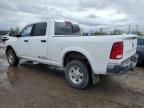 2011 Dodge RAM 2500