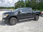 2016 Nissan Titan XD SL