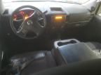 2008 Nissan Titan XE