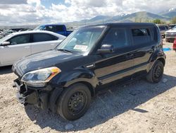 2013 KIA Soul for sale in Magna, UT