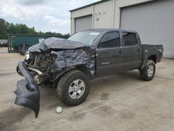 2009 Toyota Tacoma Double Cab for sale in Gaston, SC