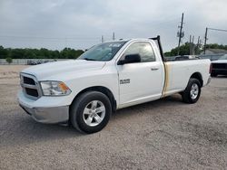 2017 Dodge RAM 1500 SLT for sale in Houston, TX