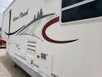 2004 Open Road RV