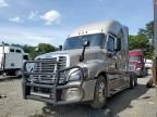 2017 Freightliner Cascadia 125