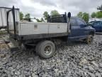 2003 Dodge RAM 3500 ST