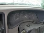 2006 GMC New Sierra C1500