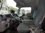 2015 Mitsubishi Fuso Truck OF America INC FE FEC92S