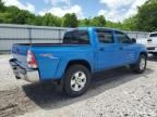2010 Toyota Tacoma Double Cab