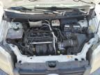2013 Ford Transit Connect XL