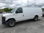 2008 Ford Econoline E250 Van