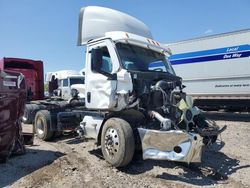 2025 Freightliner Cascadia 116 Semi Truck en venta en Columbus, OH