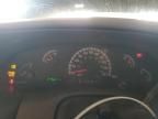 2003 Ford F150