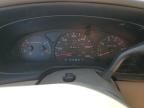 2002 Ford Taurus SE