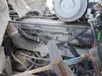 2000 Freightliner Conventional FLD120 Semi Truck