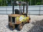 1992 Clark Forklift