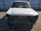 2004 Chevrolet Silverado C1500