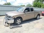 2009 Dodge RAM 1500