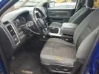 2015 Dodge RAM 1500 SLT