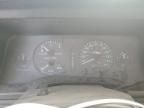 1994 Dodge RAM 3500