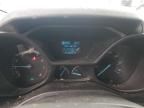 2015 Ford Transit Connect XL