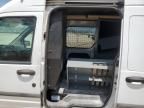 2011 Ford Transit Connect XLT