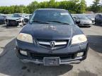2004 Acura MDX