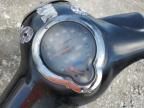 2006 Genuine Scooter Co. Buddy 125