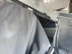 2025 Freightliner Cascadia 126