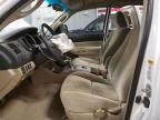 2010 Toyota Tacoma Access Cab