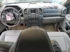 2021 Ford F550 Super Duty