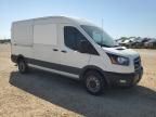 2020 Ford Transit T-250