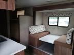 2019 Coachmen Clipper M-17BHS / 21