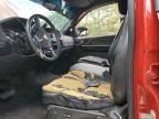 2010 Chevrolet Silverado C1500 LT