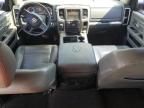 2014 Dodge RAM 1500 SLT