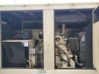 2005 Urwi 2005 Kohler Power Systems Generation