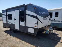 2021 Keystone Hideout en venta en Arlington, WA