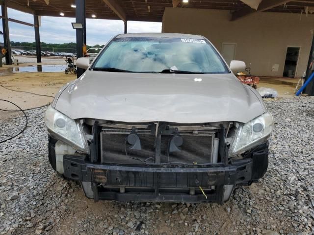 2008 Toyota Camry CE